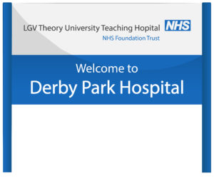 health and safety cpc course