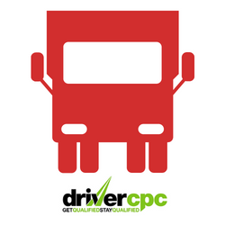 driver cpc periodic courses