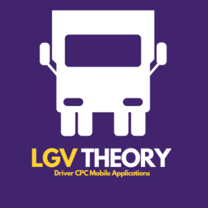 Driver CPC Training - DVSA Approved Periodic CPC courses