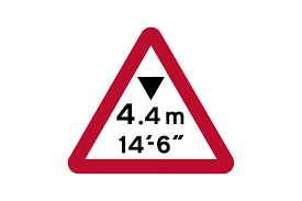 Ticket: BRIDGE STRIKES, SUBSTANCE AWARENESS & EMERGENCY FIRST AID (2 HOURS E-LEARNING 5 HOURS ZOOM) - CPC02047 (Copy)