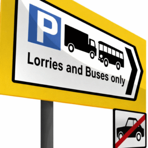 Ticket: DRIVER HOURS AND MAINTAINING A POSITIVE COMPANY REPUTATION (2 HOURS E-LEARNING 5 HOURS ZOOM)  CPC02045 (Copy) (Copy)